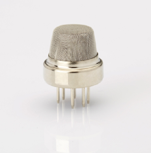 使用在石化、家居等環(huán)境監(jiān)測場景中的氣體傳感器