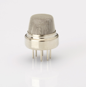 帶你了解氣敏傳感器究竟能檢測(cè)哪些氣體