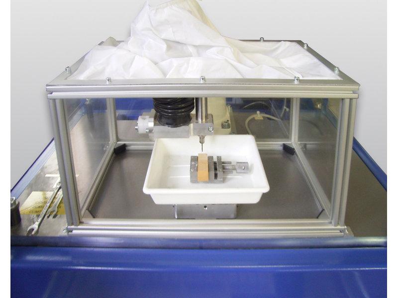 德國(guó)ME多維力傳感器用途介紹
