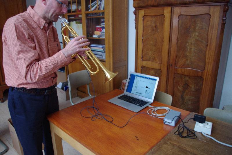 德國(guó)ME多維力傳感器用途介紹 德國(guó)ME多維力傳感器用途介紹