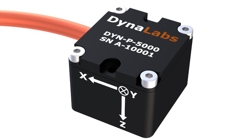 震動加速度傳感器的分類以及應用原理 震動加速度傳感器的分類以及應用原理