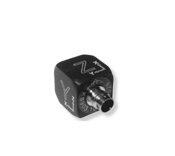 震動加速度傳感器的分類以及應用原理 震動加速度傳感器的分類以及應用原理