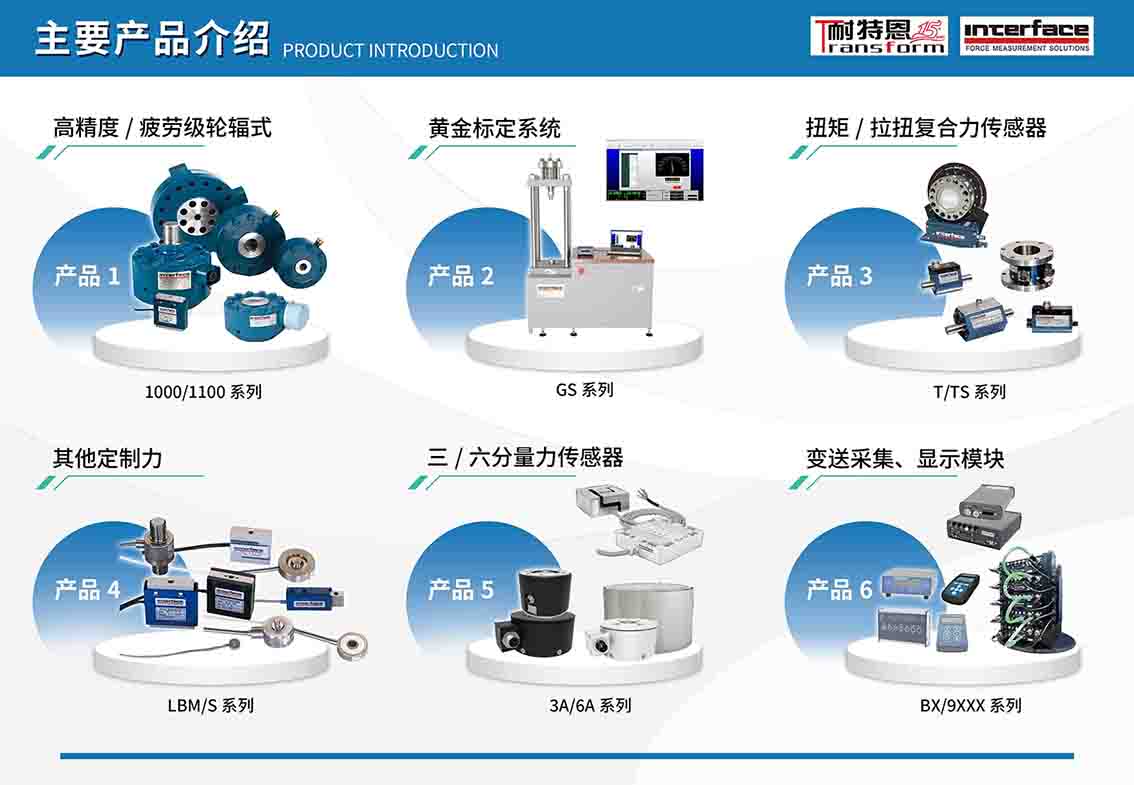 展會邀請丨倒計時1天，耐特恩邀您觀展