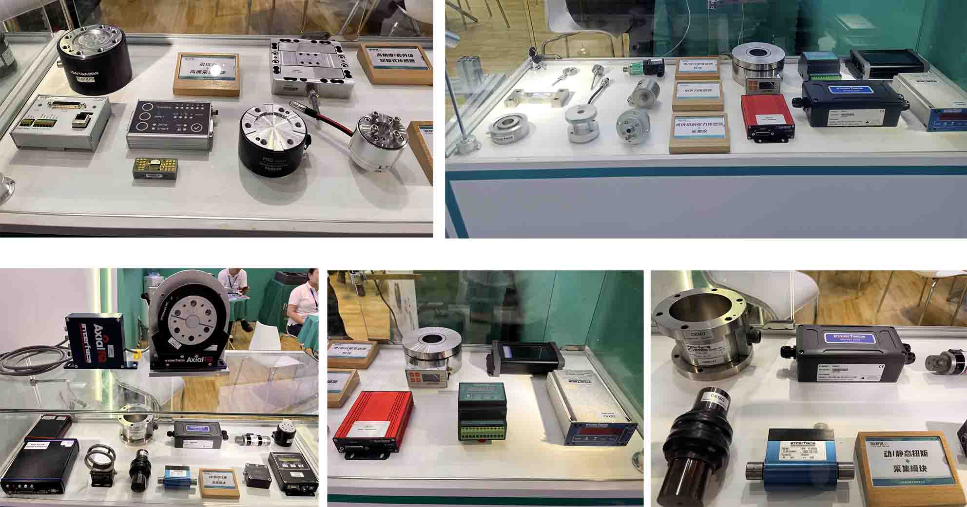 展會(huì)回顧 | 2024汽車測(cè)試及質(zhì)量監(jiān)控博覽會(huì)圓滿落幕 展會(huì)回顧 | 2024汽車測(cè)試及質(zhì)量監(jiān)控博覽會(huì)圓滿落幕