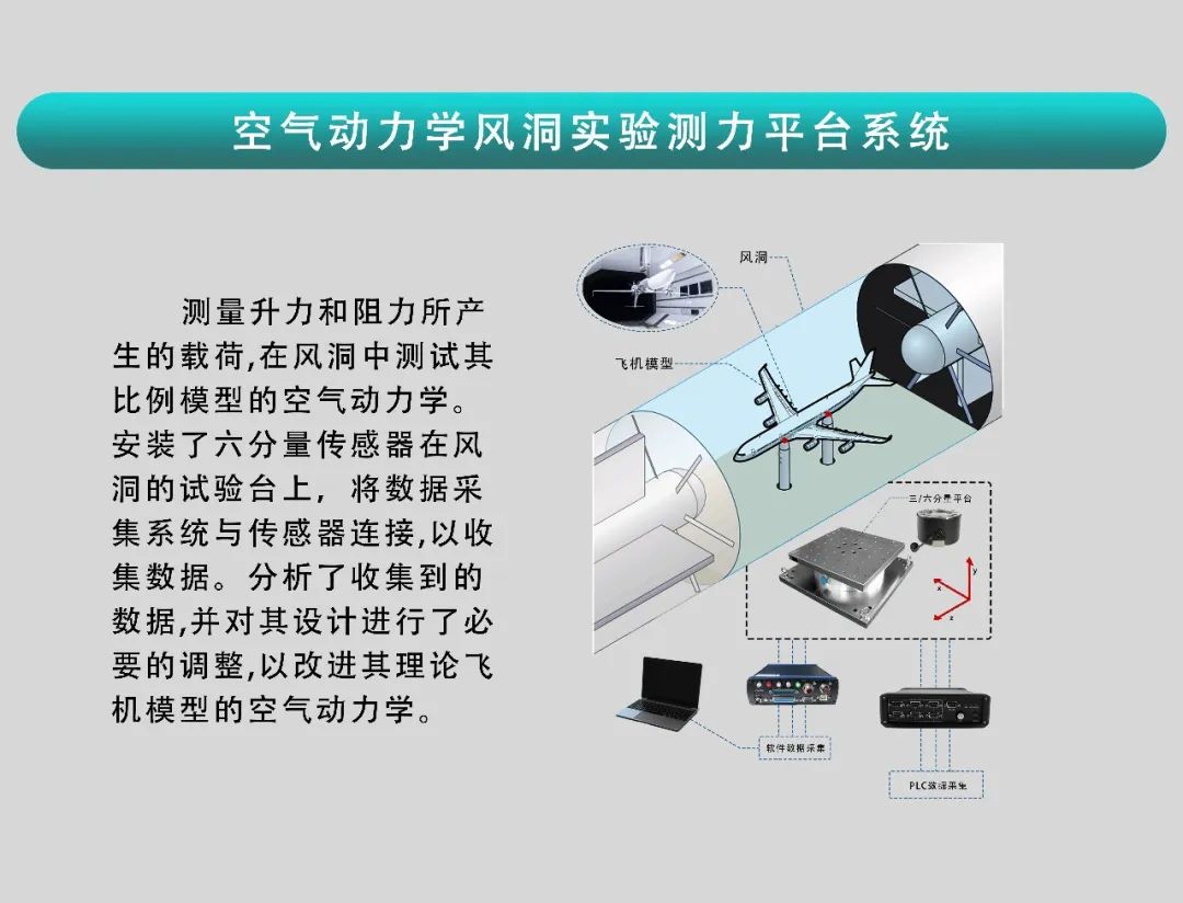 展會邀請丨倒計(jì)時2天,耐特恩邀您觀展 展會邀請丨倒計(jì)時2天,耐特恩邀您觀展