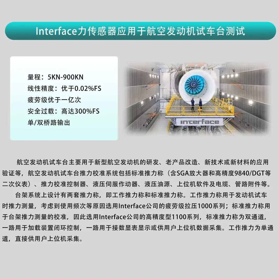 展會邀請丨倒計(jì)時2天,耐特恩邀您觀展 展會邀請丨倒計(jì)時2天,耐特恩邀您觀展