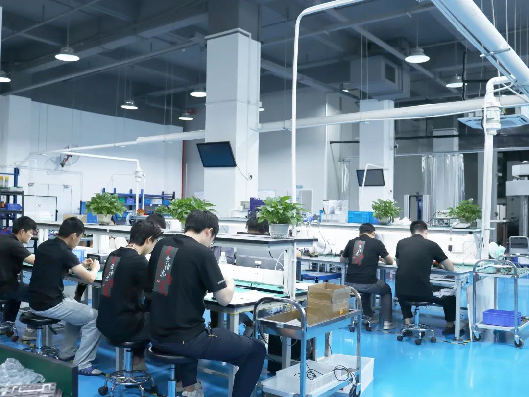 展會邀請丨倒計(jì)時2天,耐特恩邀您觀展 展會邀請丨倒計(jì)時2天,耐特恩邀您觀展