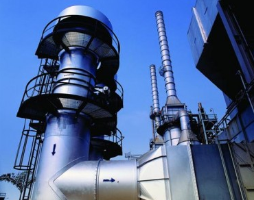 液位傳感器在提高石油天然氣鉆探新面貌的重要意義 液位傳感器在提高石油天然氣鉆探新面貌的重要意義