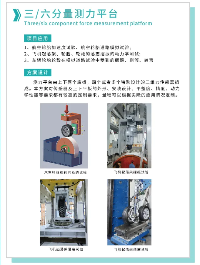【展會(huì)邀請(qǐng)】2025上海航空航天技術(shù)與設(shè)備展盛大啟幕,耐特恩攜明星產(chǎn)品&解決方案亮相,誠(chéng)邀您的蒞臨! 【展會(huì)邀請(qǐng)】2025上海航空航天技術(shù)與設(shè)備展盛大啟幕,耐特恩攜明星產(chǎn)品&解決方案亮相,誠(chéng)邀您的蒞臨!