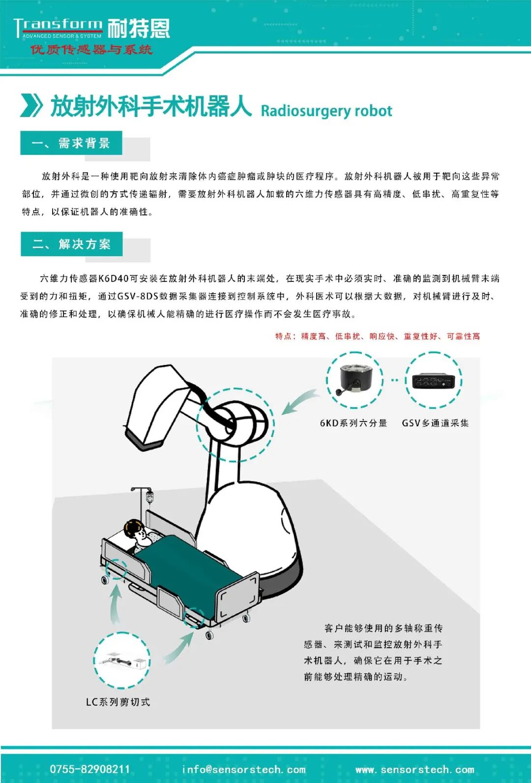 【展會(huì)回顧】HUATRAN (華創(chuàng))力傳感器矩陣亮眼，步態(tài)測(cè)力分析平臺(tái)成關(guān)注焦點(diǎn)——耐特恩亮相2025中國(guó)國(guó)際福祉博覽會(huì)（北京）