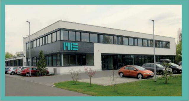 六維力傳感器選型指南 六維力傳感器選型指南