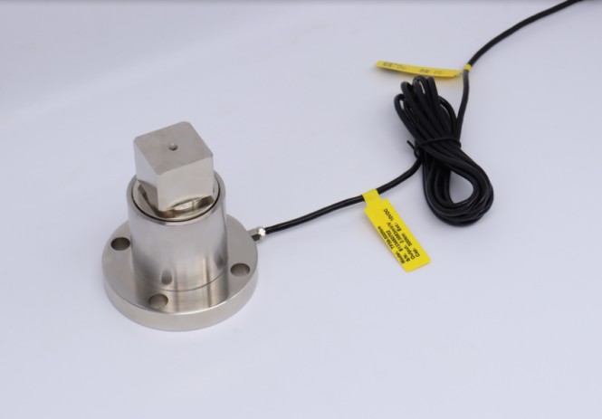 扭矩傳感器維修指南 扭矩傳感器維修指南