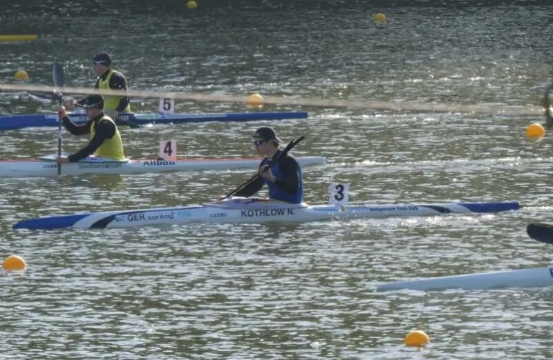 三分量傳感器介紹與應(yīng)用