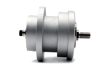 張力傳感器應(yīng)用于光伏切割機(jī)控制系統(tǒng)