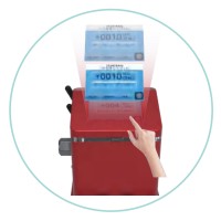 扭矩校準(zhǔn)系統(tǒng)應(yīng)用于車間工具校準(zhǔn) 扭矩校準(zhǔn)系統(tǒng)應(yīng)用于車間工具校準(zhǔn)