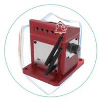 扭矩校準(zhǔn)系統(tǒng)應(yīng)用于車間工具校準(zhǔn) 扭矩校準(zhǔn)系統(tǒng)應(yīng)用于車間工具校準(zhǔn)