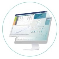 扭矩校準(zhǔn)系統(tǒng)應(yīng)用于車間工具校準(zhǔn)