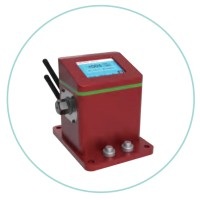 扭矩校準(zhǔn)系統(tǒng)應(yīng)用于車間工具校準(zhǔn) 扭矩校準(zhǔn)系統(tǒng)應(yīng)用于車間工具校準(zhǔn)