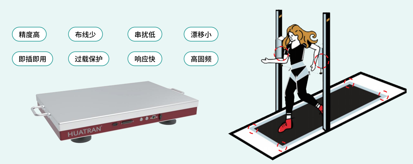 運(yùn)動(dòng)健康平臺(tái) 運(yùn)動(dòng)健康平臺(tái)