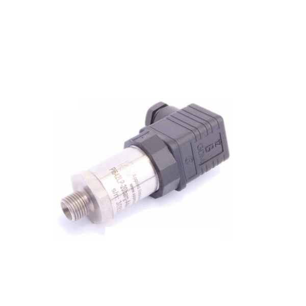 一文解說傳感器的響應(yīng)時間