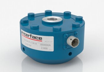 什么是壓力傳感器？怎么選擇壓力傳感器？