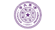 清華大學(xué)