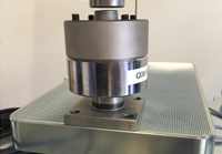 各行業(yè)定制方案總覽