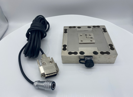 關于多維力傳感器在使用中的9大注意事項