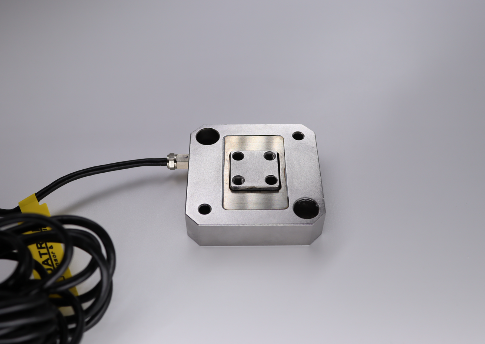 測力傳感器在醫(yī)療電子行業(yè)中的作用