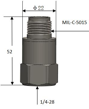 HS31D05