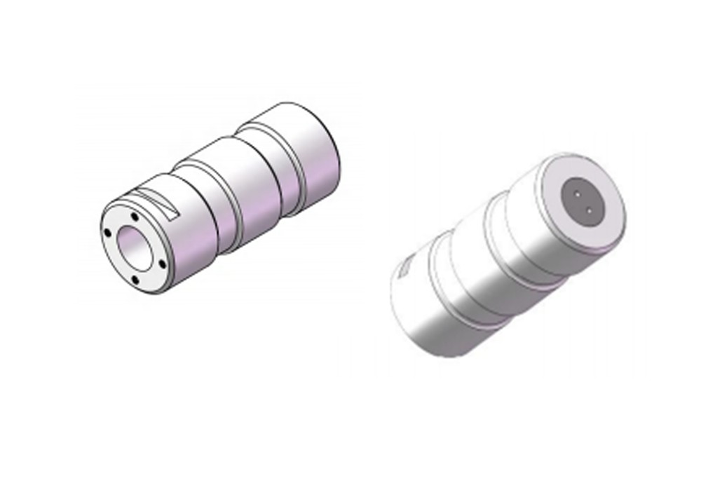 LCP75-176-P