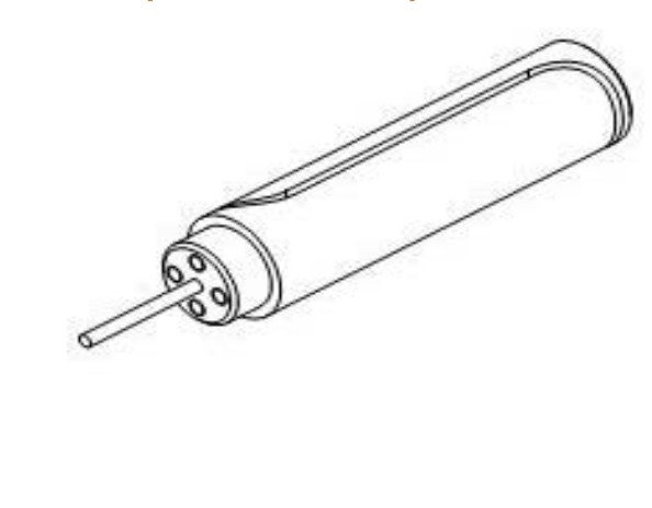HTS-105 握手力傳感器