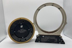 M42系列 拉扭復合力傳感器