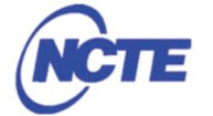 NCTE