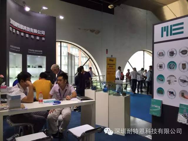 2015汽車測(cè)試及質(zhì)量監(jiān)控博覽會(huì),感謝您的到來(lái)! 2015汽車測(cè)試及質(zhì)量監(jiān)控博覽會(huì),感謝您的到來(lái)!