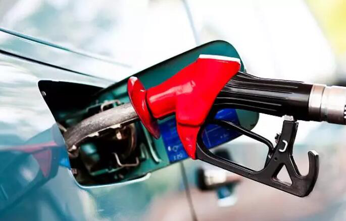 流量和壓力傳感器在油氣回收自動監(jiān)測系統(tǒng)中的應(yīng)用