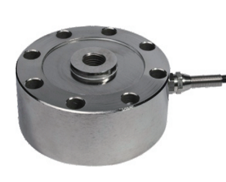 行業(yè)定制方案總覽 行業(yè)定制方案總覽