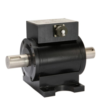 TRDN 動態(tài)扭矩傳感器 TRDN 動態(tài)扭矩傳感器