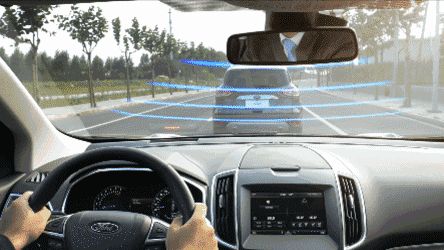 眾多新興行業(yè)應(yīng)用有效促進(jìn)了稱重傳感器技術(shù)發(fā)展和普及 眾多新興行業(yè)應(yīng)用有效促進(jìn)了稱重傳感器技術(shù)發(fā)展和普及