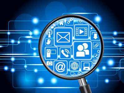 21世紀作為信息化和自動化的時代,發(fā)展傳感器技術尤為重要 21世紀作為信息化和自動化的時代,發(fā)展傳感器技術尤為重要