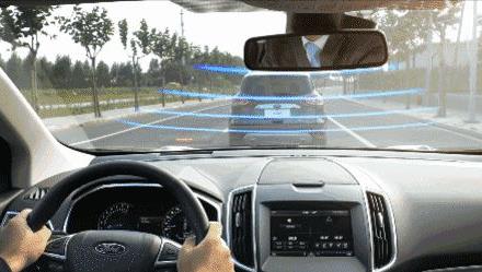 眾多新興行業(yè)應(yīng)用有效促進(jìn)了稱重傳感器技術(shù)發(fā)展和普及