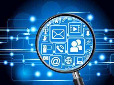 21世紀(jì)作為信息化和自動(dòng)化的時(shí)代，發(fā)展傳感器技術(shù)尤為重要