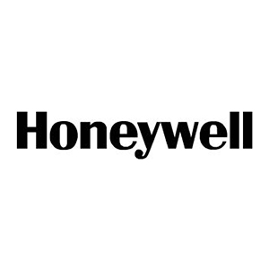 Honeywell品牌傳感器，漸已成為測試測量傳感器的代表