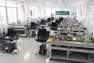 平常需要注意對稱重傳感器產(chǎn)品進(jìn)行定期維護(hù) 平常需要注意對稱重傳感器產(chǎn)品進(jìn)行定期維護(hù)