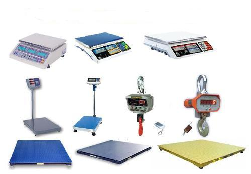 教你從這幾個(gè)方面正確選擇高精度稱(chēng)重傳感器產(chǎn)品 教你從這幾個(gè)方面正確選擇高精度稱(chēng)重傳感器產(chǎn)品