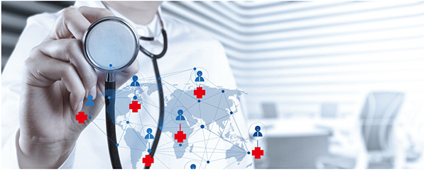 壓力傳感器在醫(yī)療康復床上的應用 壓力傳感器在醫(yī)療康復床上的應用