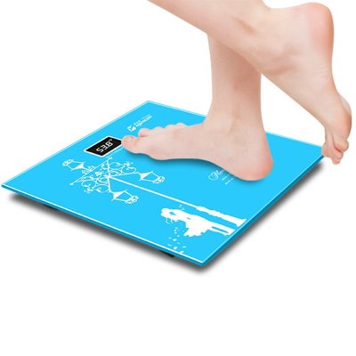 稱重傳感器安裝使用時要特別注意的幾個問題 稱重傳感器安裝使用時要特別注意的幾個問題