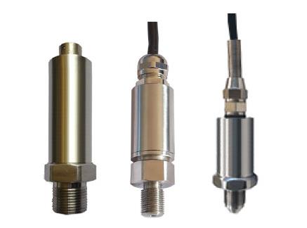 壓阻式壓力傳感器的發(fā)展歷程及優(yōu)缺點