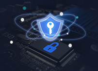 傳感器可移動(dòng)化、微型化、集成化、智能化、多樣化趨勢(shì)解析