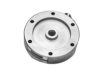 使用傳感器時(shí)的一些注意事項(xiàng)